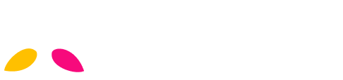 OmbuLabs_dark.png