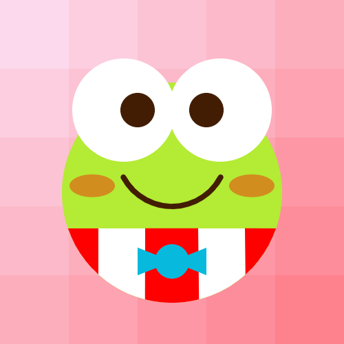 keroppi.png