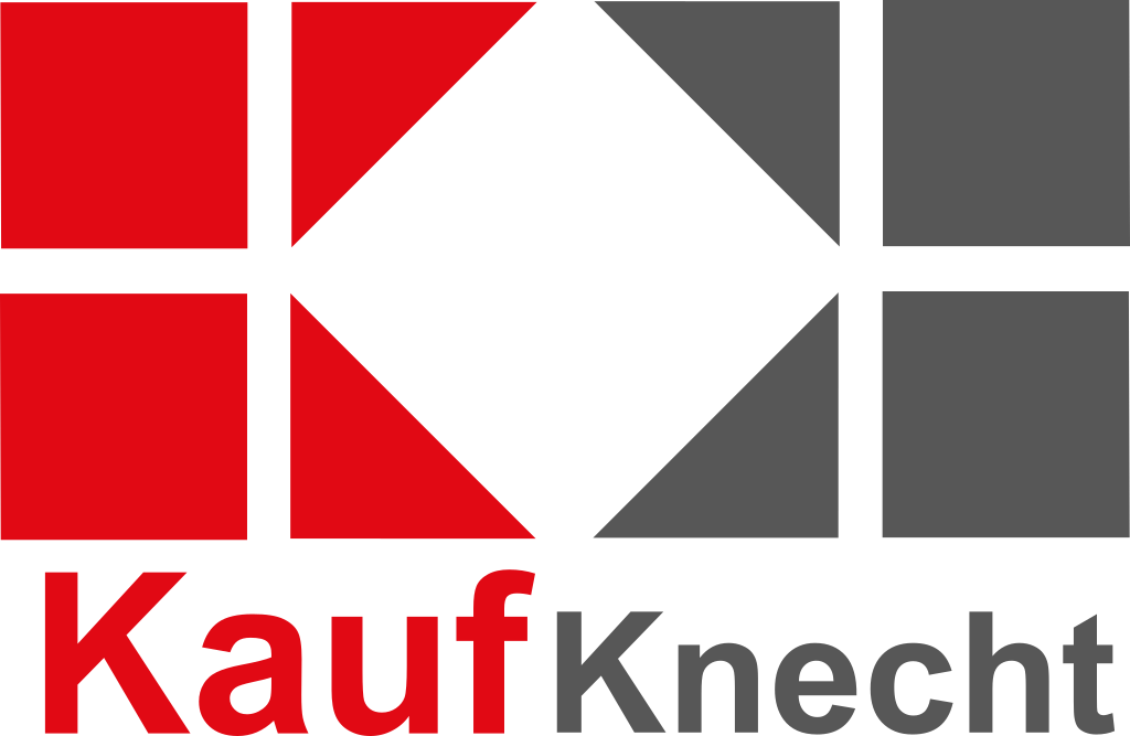 KaufKnecht.png