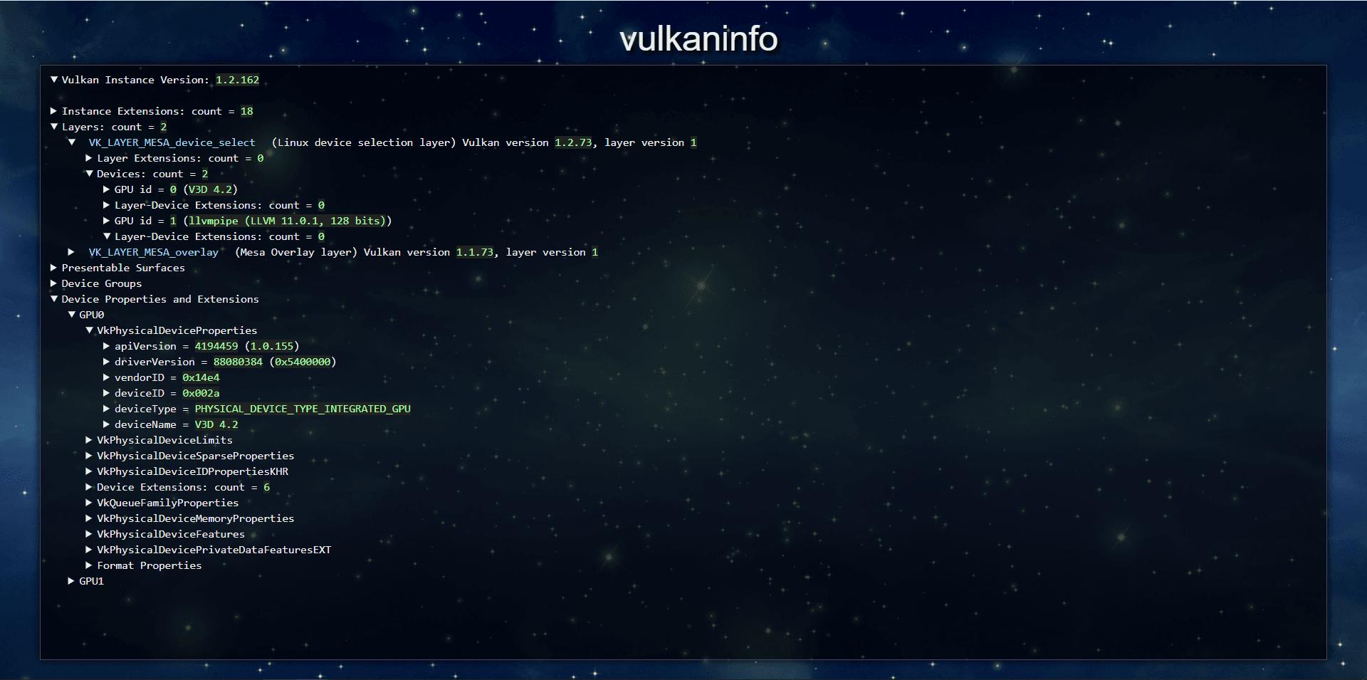 pi4_vulkan_info.png