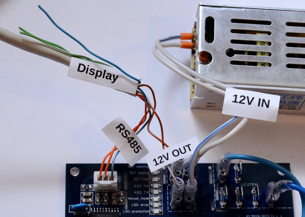 m_c_wiring_display.jpg