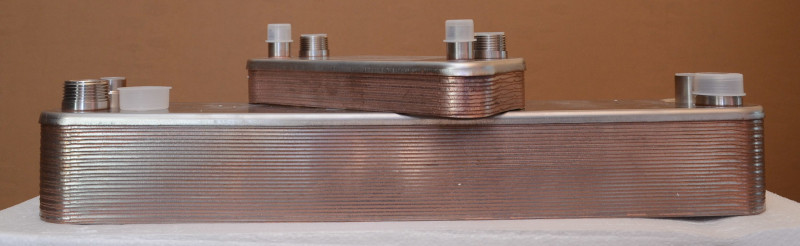 m_plate_heat_exchangers.jpg