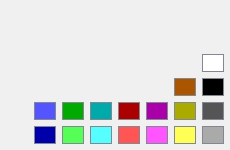 colours-annotated-2.png