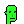 alien-male_120.png