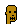 skeleton-male_gold_3.png