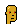 zombie-male_gold_2.png