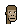 ape-male-brown.png