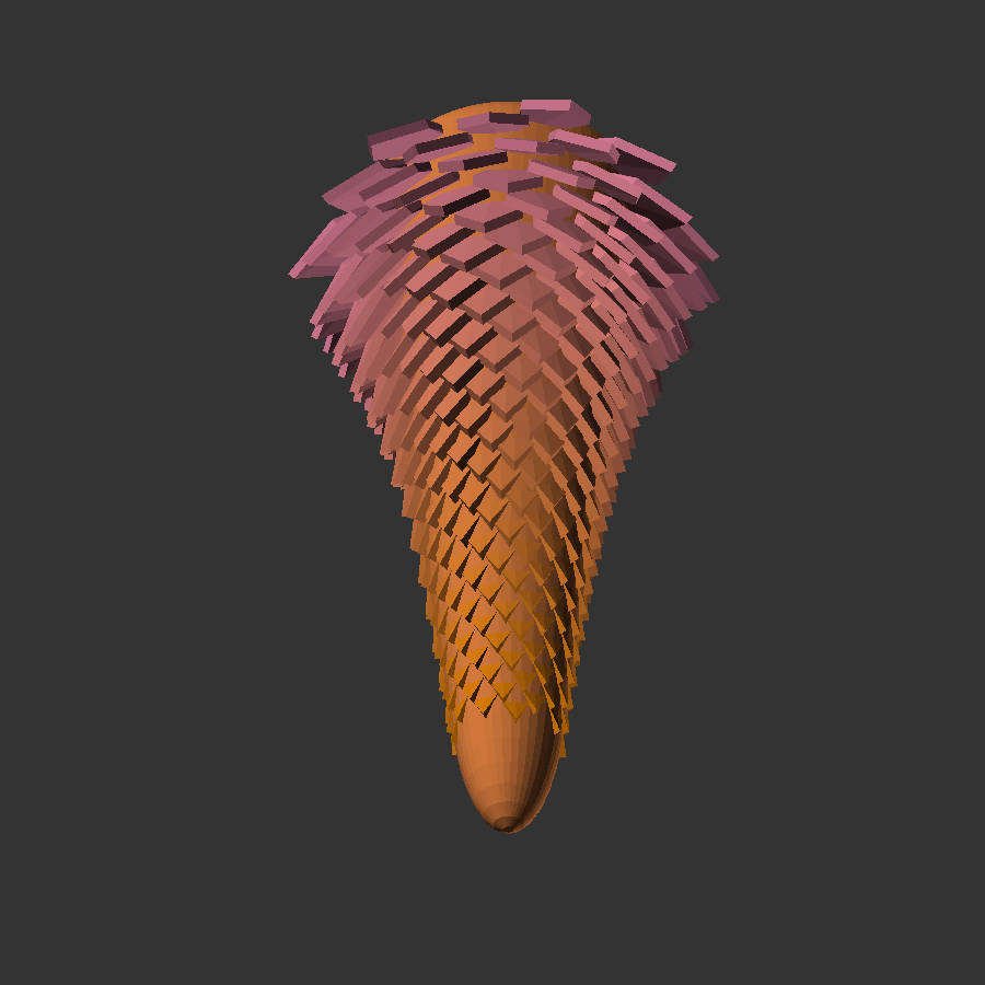 Cone.png