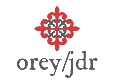 logo-orey-big.png