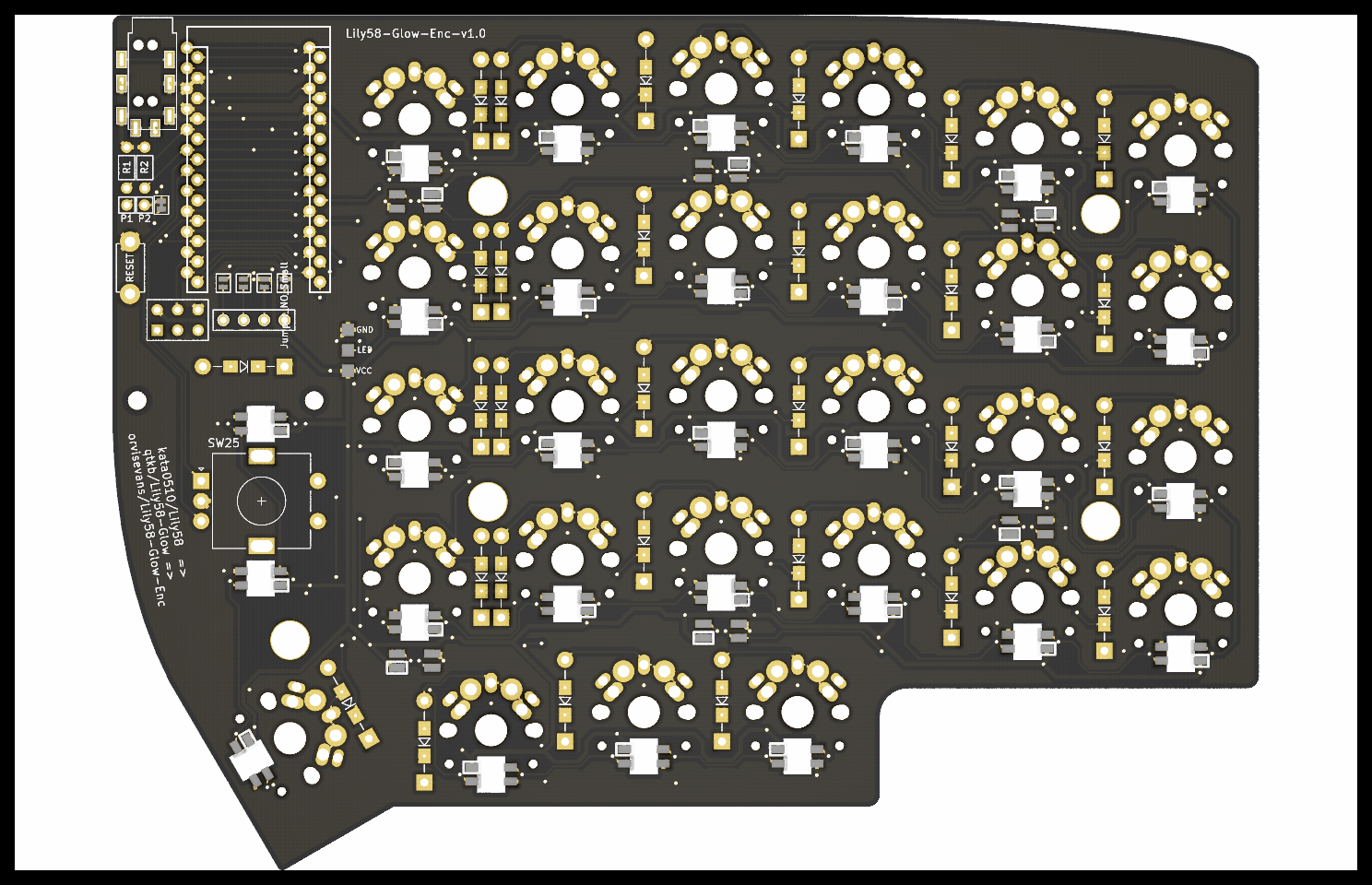 PCB-Front.png