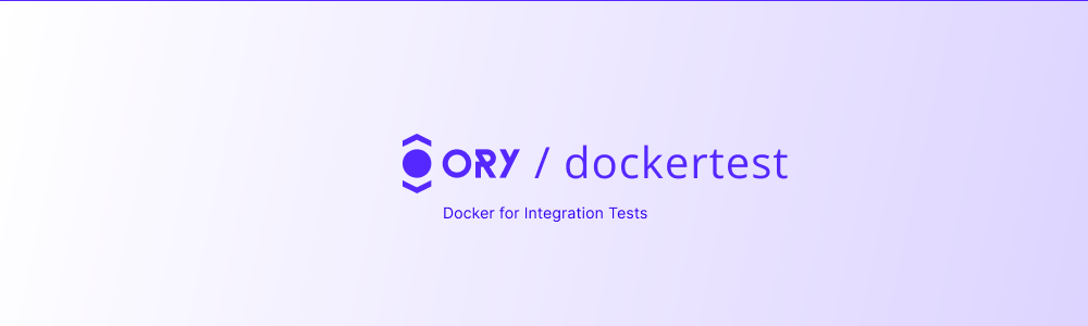 banner_dockertest.png