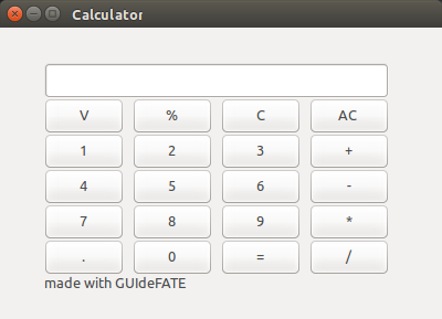 calculator screenshot.png