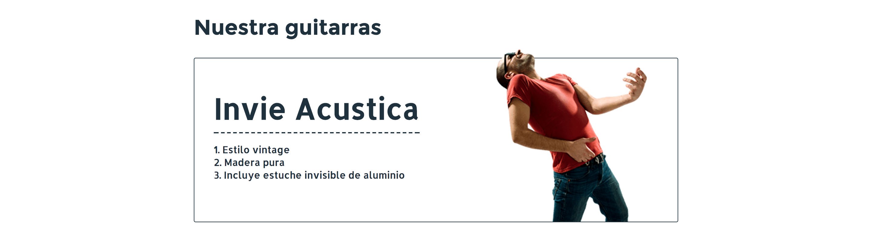 acustica.jpg