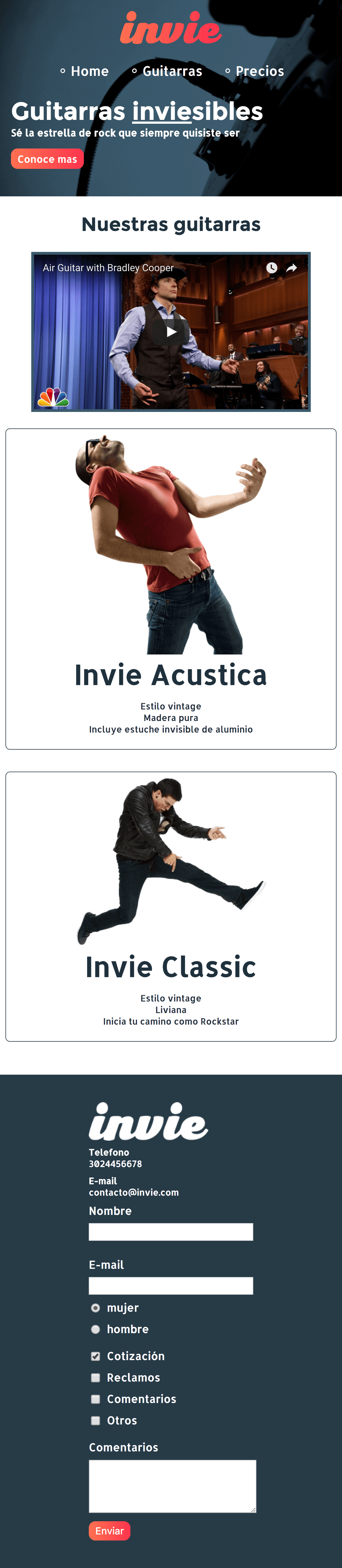 invie-responsive.png