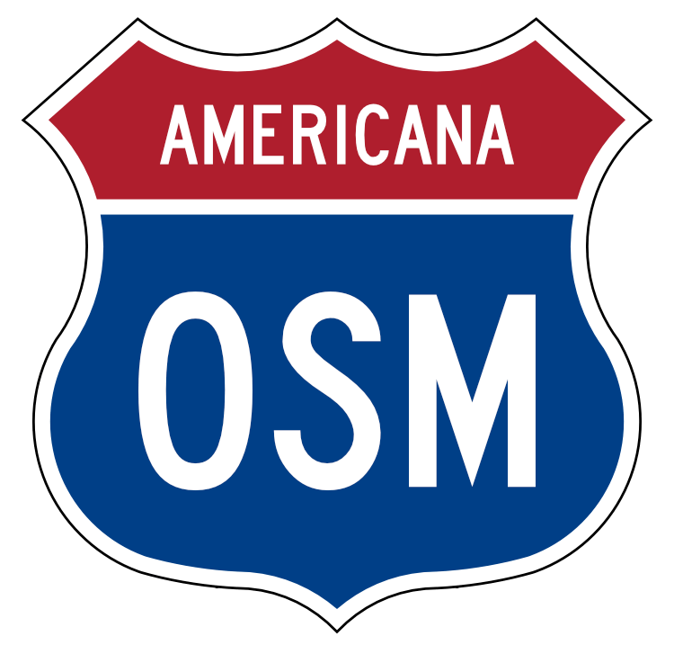 osm-americana-logo.png