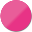 favicon-32x32.png