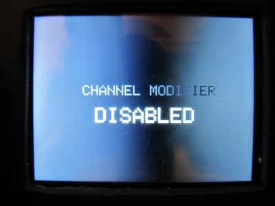 arduino-channel-modifier-004.JPG