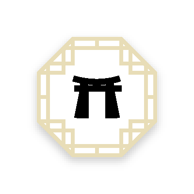 badge9.png