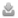 icon-buffer-on.png