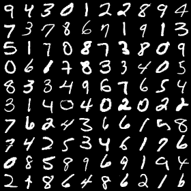 mnist.png