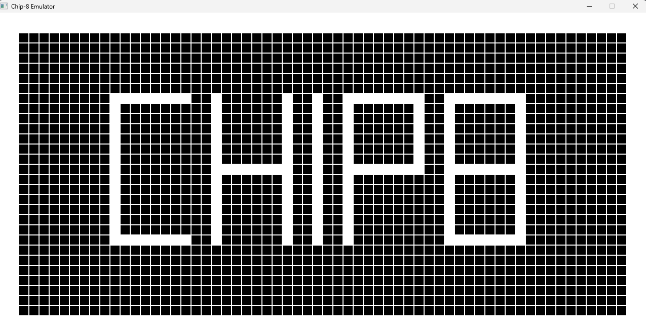 chip8.png