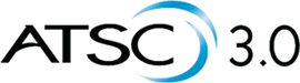 logo-atsc.png