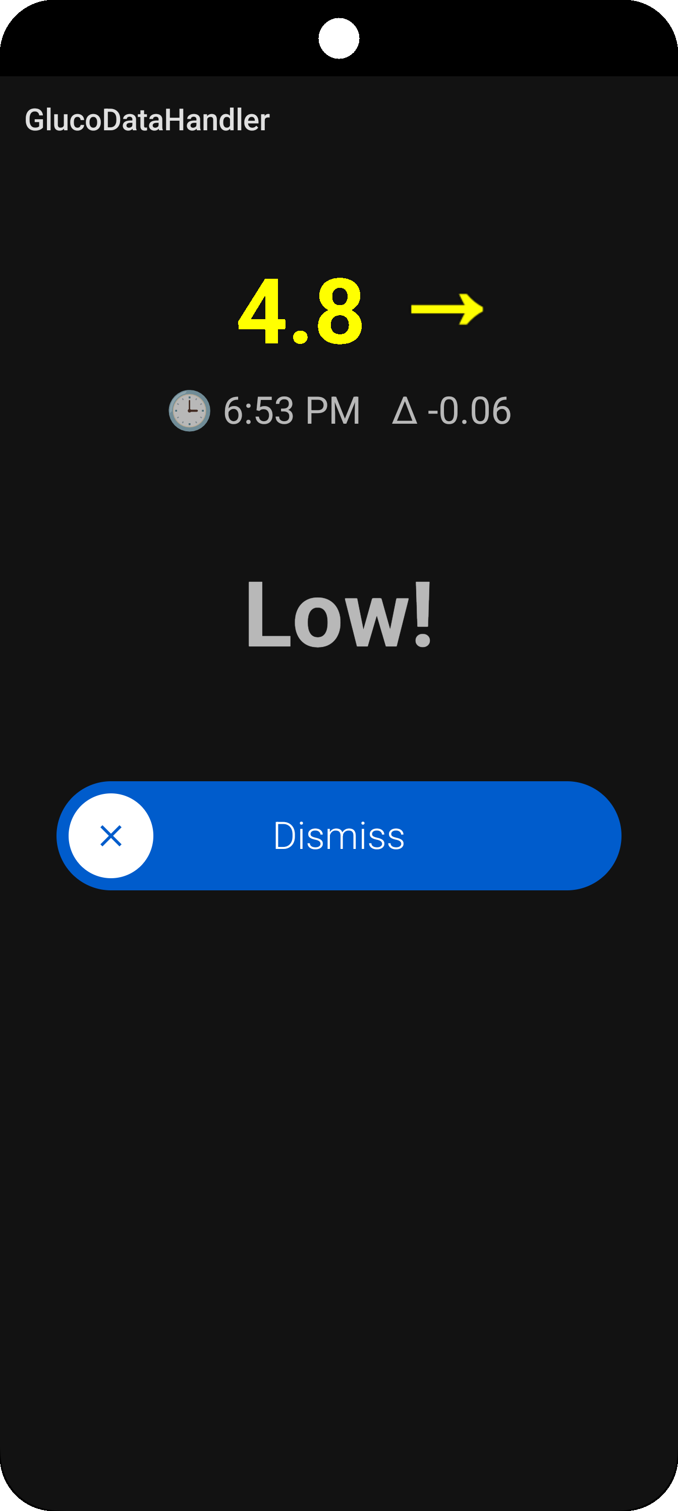 phone_alarm_fullscreen_notification.png