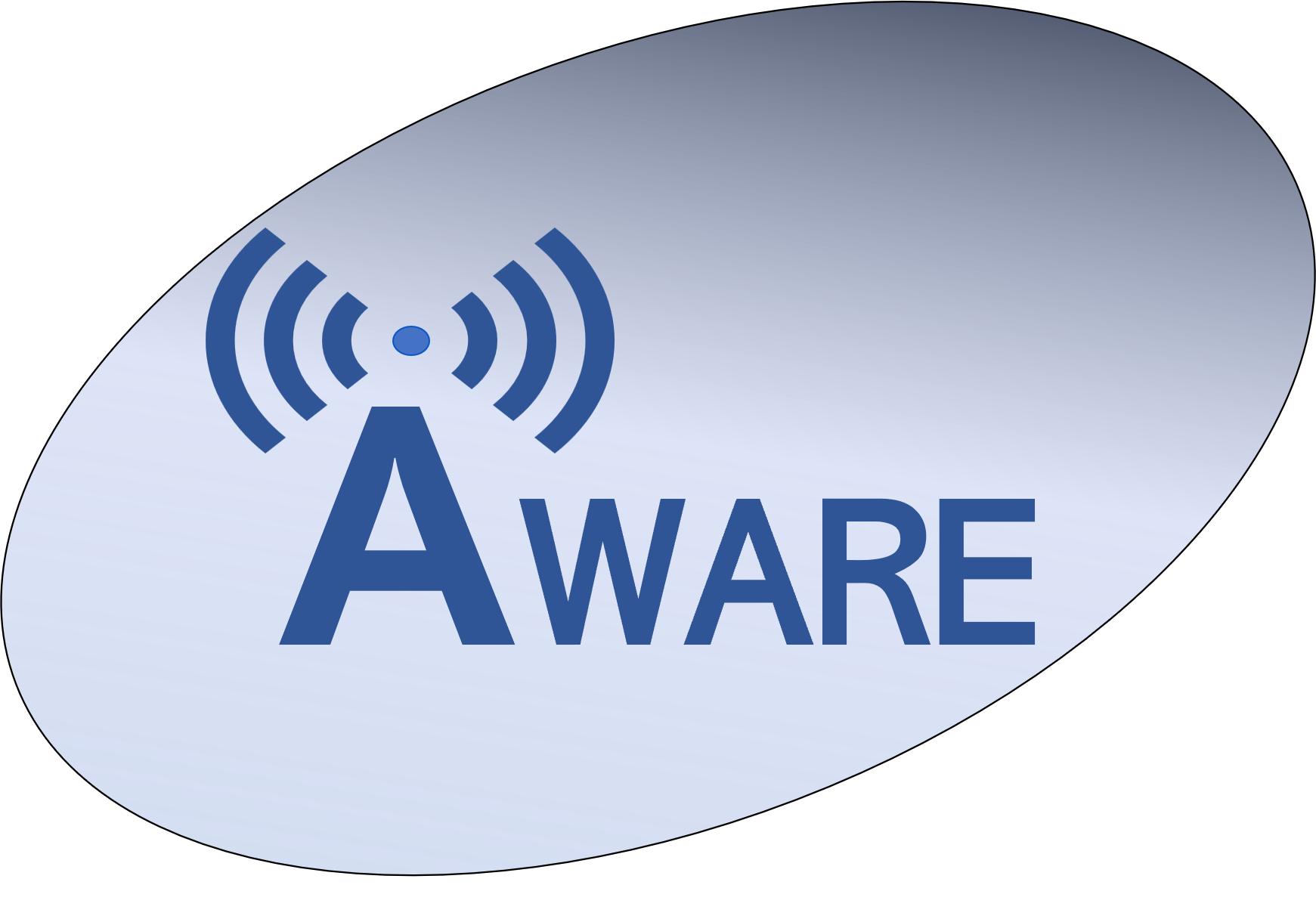 aware-icon.png