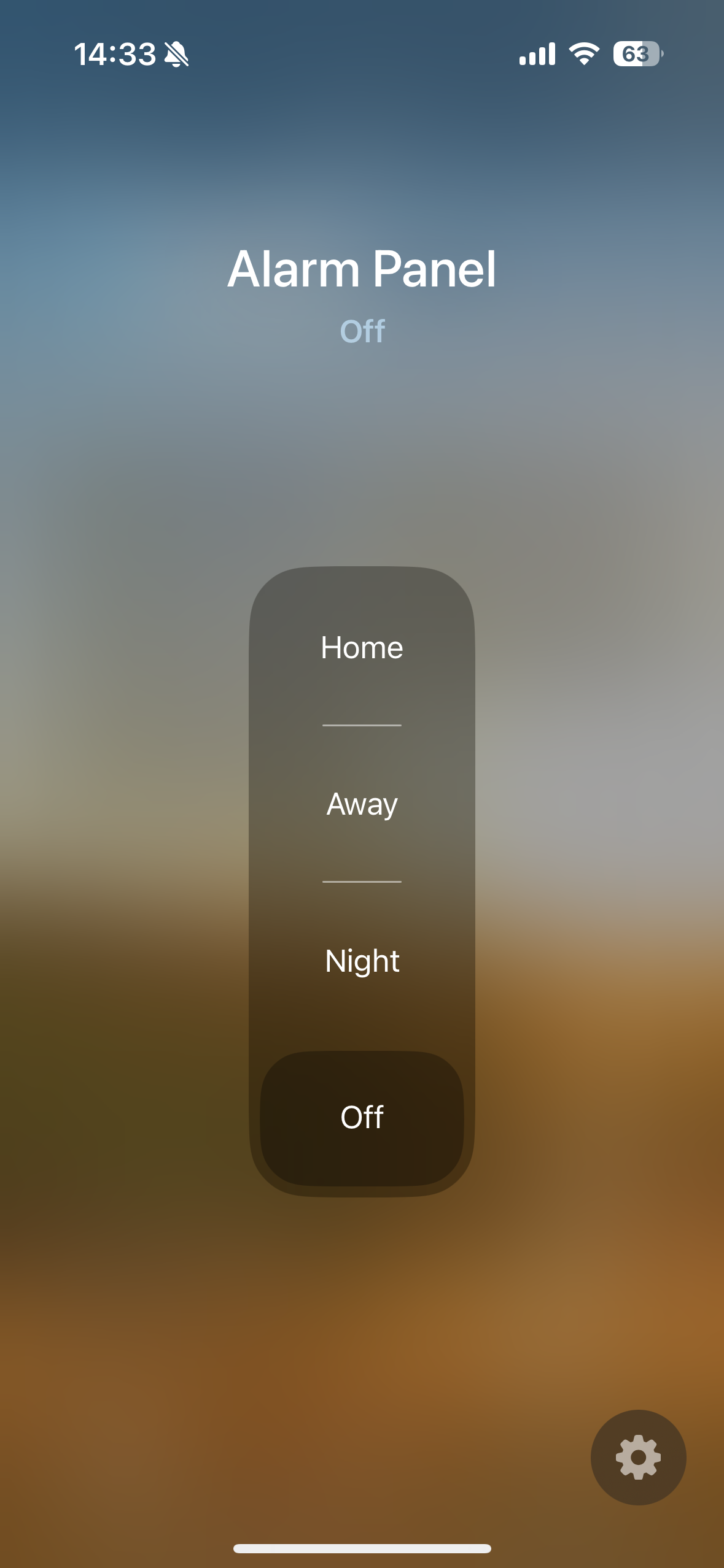 homekit_alarm_panel_open.png