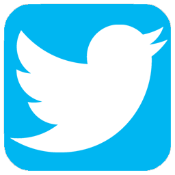 Twitter-logo2.png