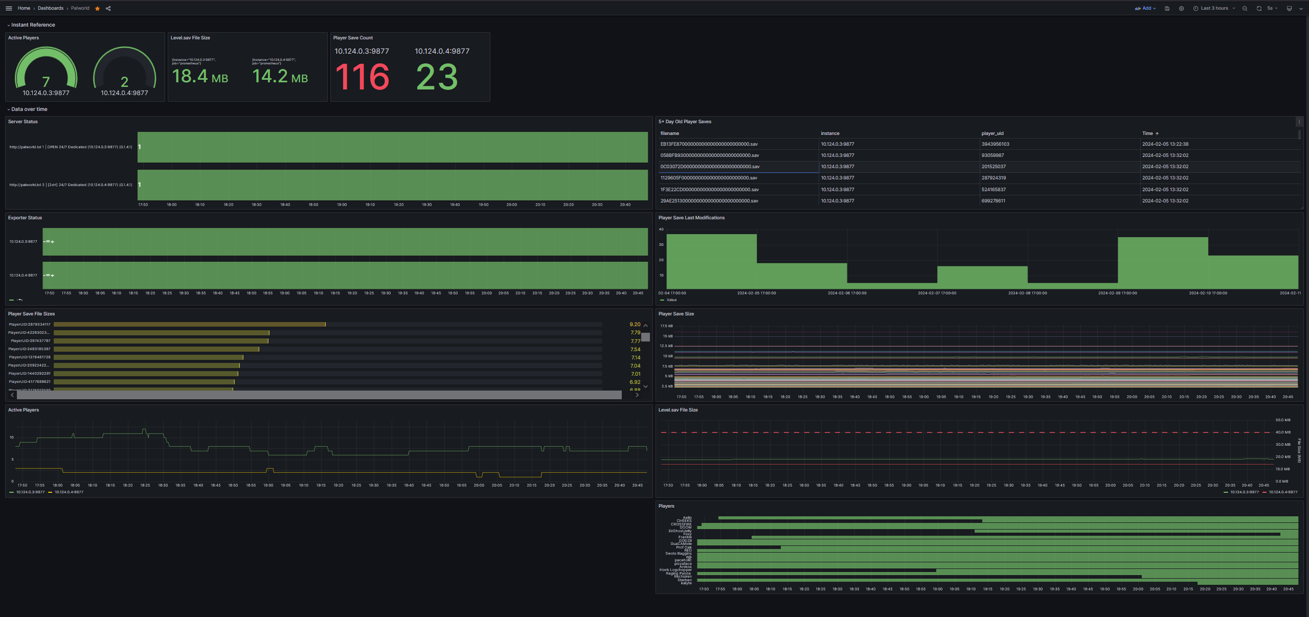 grafana.png