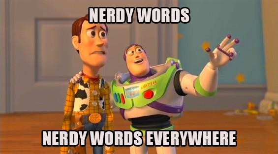 nerdy-words.jpg