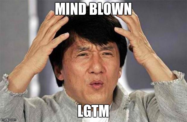 mind-blown-lgtm.jpg