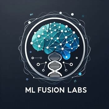 ml fusion lab logo.jpeg