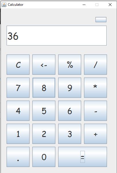 sample_calculator.jpg