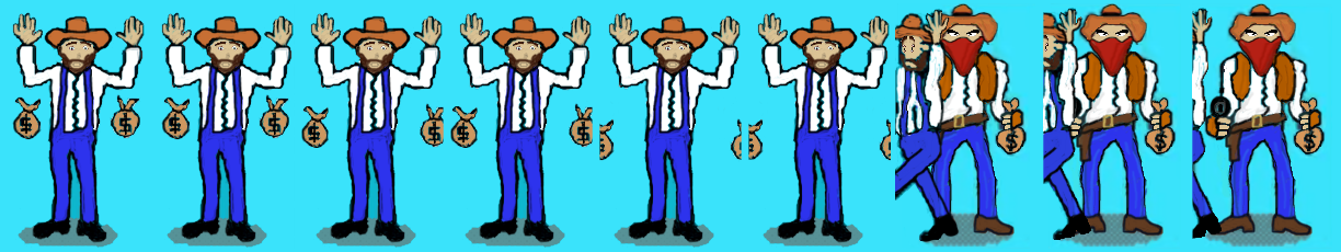 citizen_sir_handsup_SpriteSheet.png