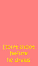 dont_shoot.png