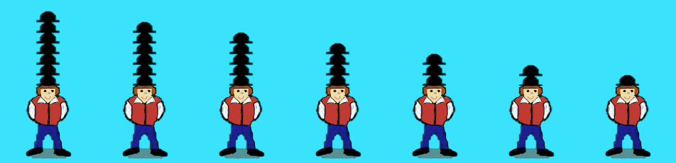 kid_hats_SpriteSheet.png