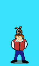 kid_money.png