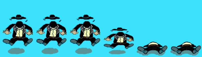 outlaw2_dead_SpriteSheet.png