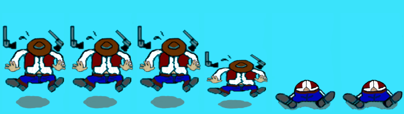 outlaw3_dead_SpriteSheet.png