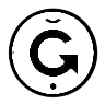 g1logo.png