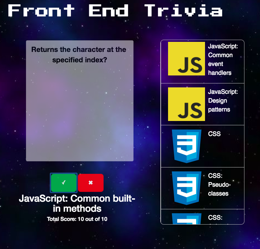 frontendtrivia.png