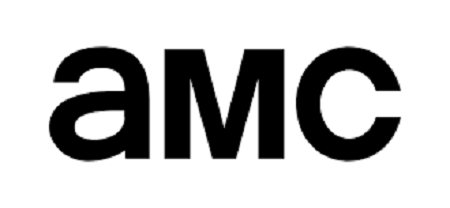 AMC.png