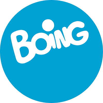 Boing.png