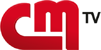 CM_TV_logo.png