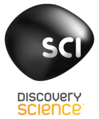 Discovery_Science.PNG