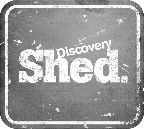 Discovery_Shed.png