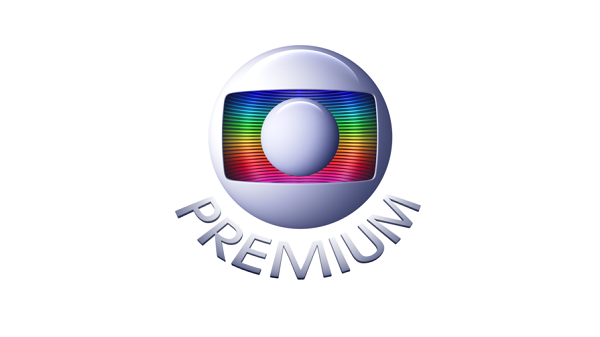 Globo_premium.png