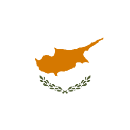 cyprus.png